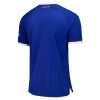 Camisola Everton Equipamento Principal 2026-27 Manga Curta