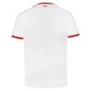 Camisola FC Köln Equipamento Principal 2026-27 Manga Curta