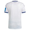 Camisola Hamburger Sport-Verein Equipamento Principal 2026-27 Manga Curta