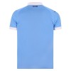 Camisola Lazio Equipamento Principal 2026-27 Manga Curta