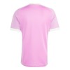 Camisola Manchester United Guarda Redes Equipamento Alternativa 2026-27 Manga Curta