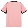 Camisola Palermo Equipamento Principal 2026-27 Manga Curta