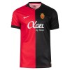Camisola RCD Mallorca Equipamento Principal 2026-27 Manga Curta
