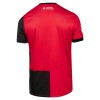 Camisola RCD Mallorca Equipamento Principal 2026-27 Manga Curta