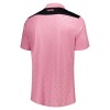 Camisola Sunderland Equipamento Alternativa 2026-27 Manga Curta