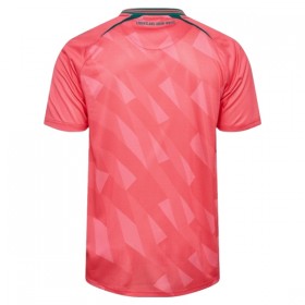Camisola Werder Bremen Equipamento 3ª 2026-27 Manga Curta