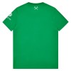 Camisola West Ham United Guarda Redes Equipamento Principal 2026-27 Manga Curta