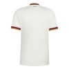 Camisola Espanha 2 Stars Equipamento Alternativa Mundial de 2026 Manga Curta