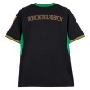 Camisola Borussia Monchengladbach Equipamento Alternativa 2026-27 Manga Curta