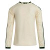 Camisola Celtic FC Equipamento 3ª 2026-27 Manga Comprida