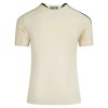 Camisola Celtic FC Equipamento 3ª 2026-27 Manga Curta