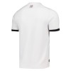 Camisola Derby County Equipamento Principal 2026-27 Manga Curta