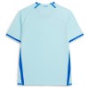 Camisola FC Porto Equipamento 3ª 2026-27 Manga Curta