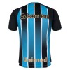 Camisola Gremio FBPA Criança Equipamento Principal 2026-27 Manga Curta