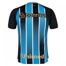 Camisola Gremio FBPA Criança Equipamento Principal 2026-27 Manga Curta