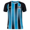 Camisola Gremio FBPA Criança Equipamento Principal 2026-27 Manga Curta