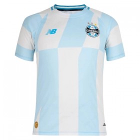 Camisola Gremio FBPA Equipamento Alternativa 2026-27 Manga Curta