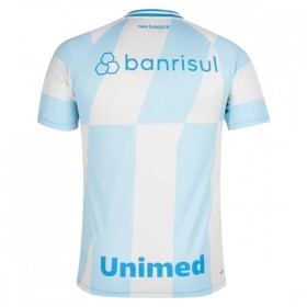 Camisola Gremio FBPA Equipamento Alternativa 2026-27 Manga Curta