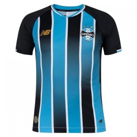 Camisola Gremio FBPA Equipamento Principal 2026-27 Manga Curta