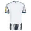 Camisola Newcastle United Equipamento Principal 2026-27 Manga Curta