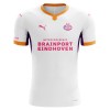 Camisola PSV Eindhoven Equipamento Alternativa 2026-27 Manga Curta