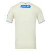 Camisola Rangers Equipamento Alternativa 2026-27 Manga Curta