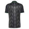 Camisola RC LENS Criança Equipamento Alternativa 2026-27 Manga Curta