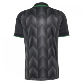 Camisola RC LENS Criança Equipamento Alternativa 2026-27 Manga Curta