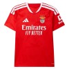 Camisola Sport Lisboa e Benfica Equipamento Principal 2026-27 Manga Curta