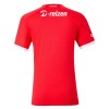 Camisola Twente Equipamento Principal 2026-27 Manga Curta