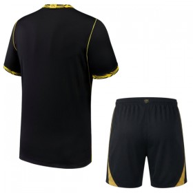 Camisola Chelsea Criança Equipamento Alternativa 2026-27 Manga Curta