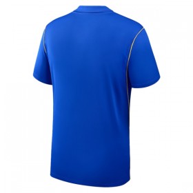 Camisola Chelsea Criança Equipamento Principal 2026-27 Manga Curta