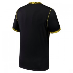 Camisola Chelsea Equipamento Alternativa 2026-27 Manga Curta