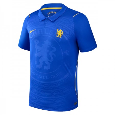 Camisola Chelsea Equipamento Principal 2026-27 Manga Curta