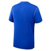 Camisola Chelsea Equipamento Principal 2026-27 Manga Curta