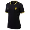 Camisola Chelsea Mulher Equipamento Alternativa 2026-27 Manga Curta
