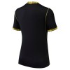 Camisola Chelsea Mulher Equipamento Alternativa 2026-27 Manga Curta