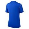 Camisola Chelsea Mulher Equipamento Principal 2026-27 Manga Curta