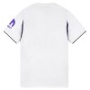 Camisola Tottenham Hotspur Equipamento Principal 2026-27 Manga Curta