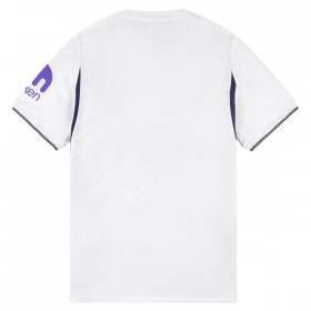 Camisola Tottenham Hotspur Equipamento Principal 2026-27 Manga Curta