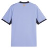 Camisola Olympique de Marseille Equipamento 3ª 2026-27 Manga Curta