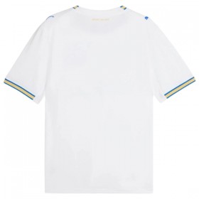 Camisola Olympique de Marseille Equipamento Principal 2026-27 Manga Curta