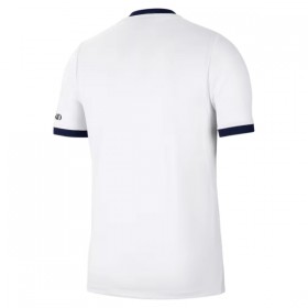 Camisola Paris Saint-Germain Equipamento Alternativa 2026-27 Manga Curta