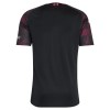 Camisola Liverpool Criança Equipamento 3ª 2026-27 Manga Curta