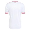 Camisola Liverpool Equipamento Alternativa 2026-27 Manga Curta