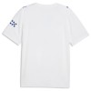 Camisola Manchester City Equipamento 3ª 2026-27 Manga Curta