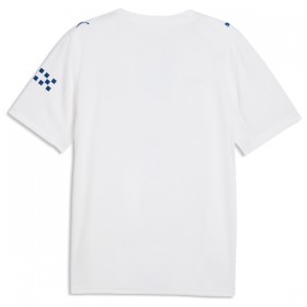 Camisola Manchester City Equipamento 3ª 2026-27 Manga Curta