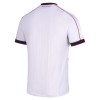 Camisola Aberdeen Equipamento Alternativa 2026-27 Manga Curta
