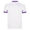 Camisola AC Fiorentina Equipamento Alternativa 2026-27 Manga Curta