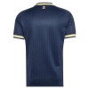 Camisola Al Nassr Equipamento Alternativa 2026-27 Manga Curta